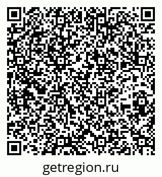 79261063806