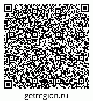 79261063817