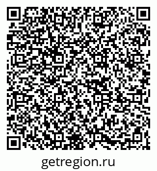 79261063851