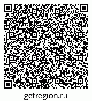 79261063853