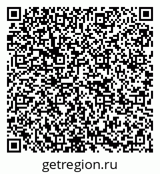79261063861