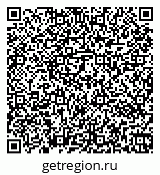 79261063879