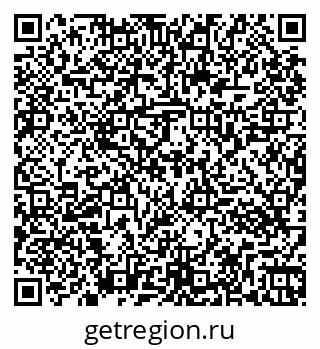 79261063938