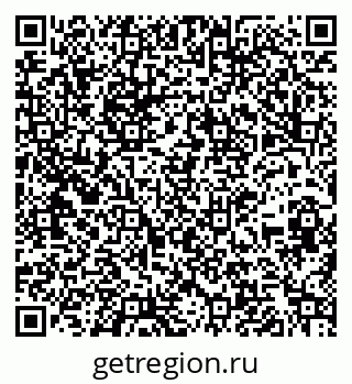 79261063942