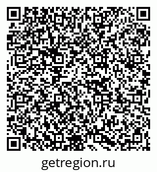 79261063984