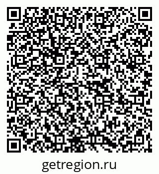 79261063992