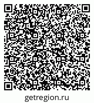 79261064000