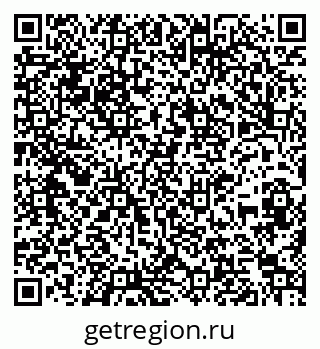 79261064015