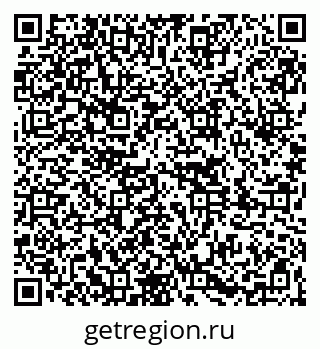 79261064063