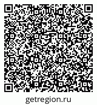 79261064066