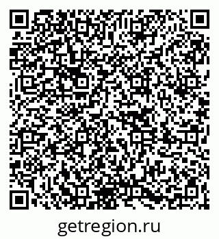 79261064265