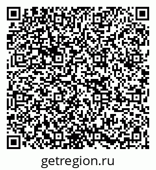 79261064306