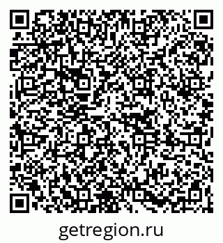 79261064328