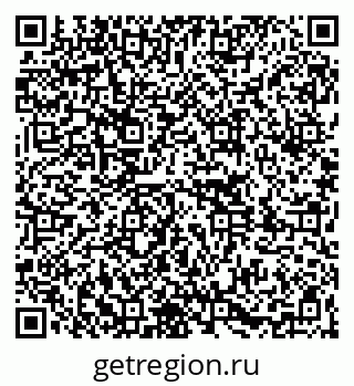 79261064344
