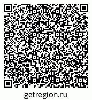 79261064385