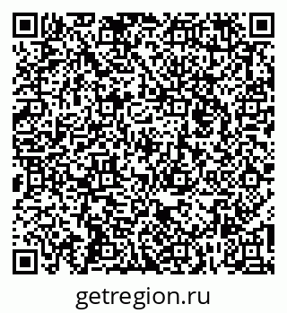 79261064410