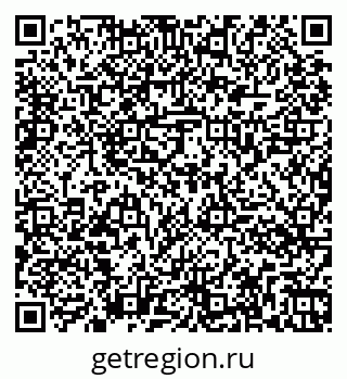 79261064414