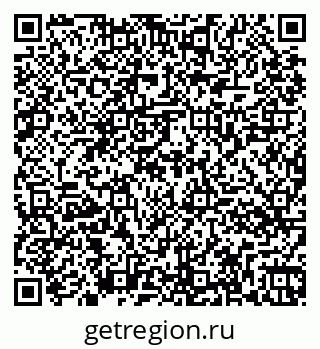 79261064419