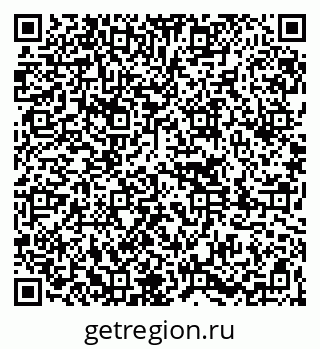 79261064420
