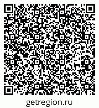 79261064422