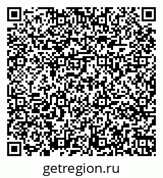 79261064427