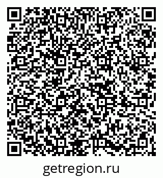 79261064428