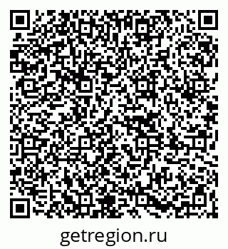 79261064429