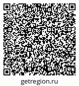 79261064430