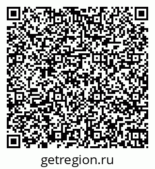 79261064431