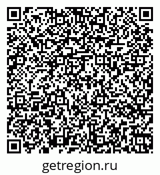 79261064432