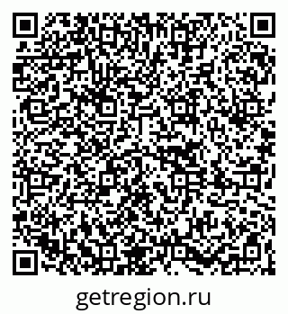 79261064433