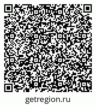 79261064434