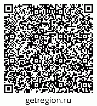 79261064435