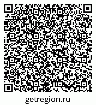 79261064438