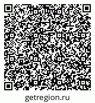 79261064445