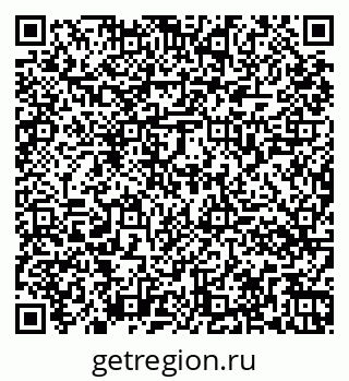 79261064446