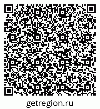 79261064449