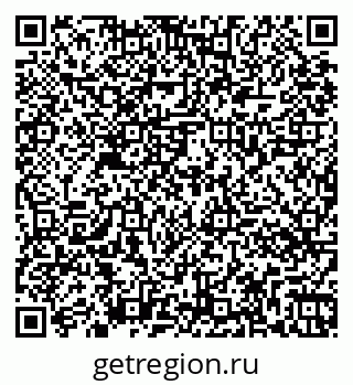 79261064450
