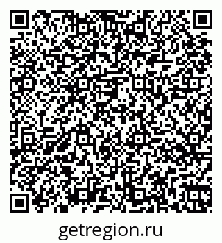 79261064451