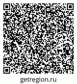 79261064452