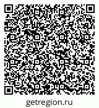79261064457