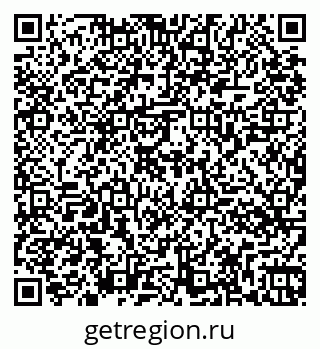 79261064459
