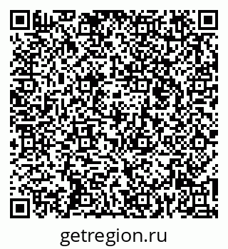 79261064466