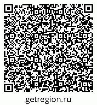 79261064467