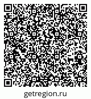 79261064468