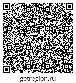 79261064473