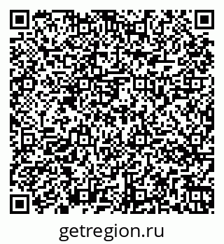 79261064476