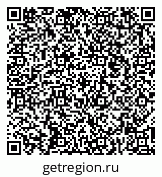 79261064477