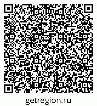 79261064478