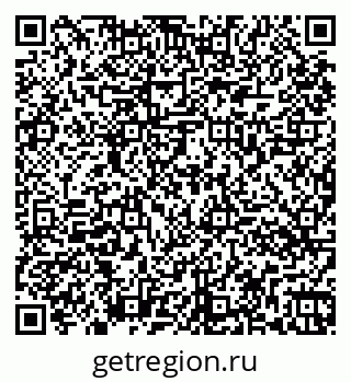79261064479